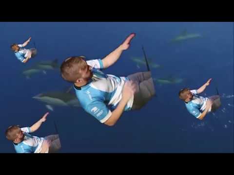 n0thing flashbang dance