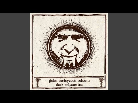 The Burning of Auchindoun