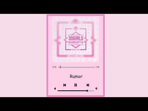 [FULL ALBUM] PRODUCE48 Concept Evaluation Song Compilation