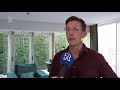 Wat wordt de rol van Joost Eerdmans bij Forum voor Democratie?