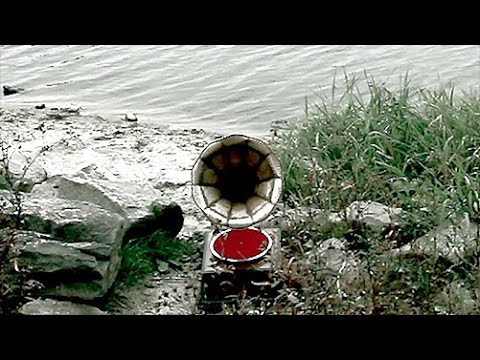 Dance Like Dynamite - Sto tysięcy słońc