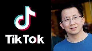 Žmonės išradę ,,TikTok", ,,Snapchat" ir kita.. 🌐