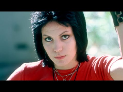What Joan Jett's Ex-Bandmates Have Spilled About Her