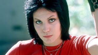 What Joan Jett&#39;s Ex-Bandmates Have Spilled About Her