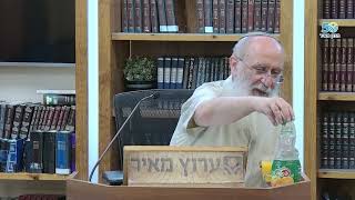 התדרדרות הספרות | לנבוכי הדור | הרב אורי שרקי (ישיבת מכון מאיר) - התמונה מוצגת ישירות מתוך אתר האינטרנט יוטיוב. זכויות היוצרים בתמונה שייכות ליוצרה. קישור קרדיט למקור התוכן נמצא בתוך דף הסרטון התדרדרות הספרות | לנבוכי הדור | הרב אורי שרקי (ישיבת מכון מאיר) - התמונה מוצגת ישירות מתוך אתר האינטרנט יוטיוב. זכויות היוצרים בתמונה שייכות ליוצרה. קישור קרדיט למקור התוכן נמצא בתוך דף הסרטון