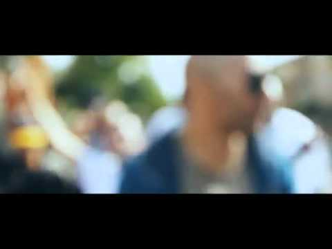 T.K. - Keep Hustlin' Ft JMC