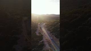 Download lagu mentahan video road mp3