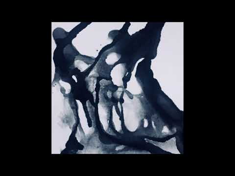 Vulkanski - Hafgufa (Unhuman remix) [DREACD 28]