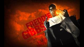 Freddie Gibbs - Bout It, Bout It (Feat. Kirko Bangz) [Baby Face Killa]
