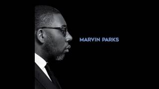 Marvin Parks  - Nature Boy
