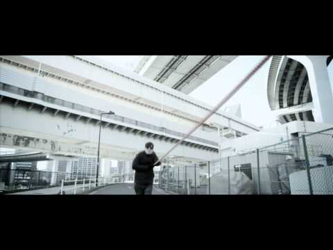 Chris Avantgarde - Gladiator TETA