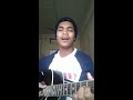 OH KHALE NONO SANO Raw Version