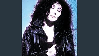 Bang Bang (1987 Version)