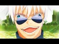 So I Voiced Over JUJUTSU KAISEN