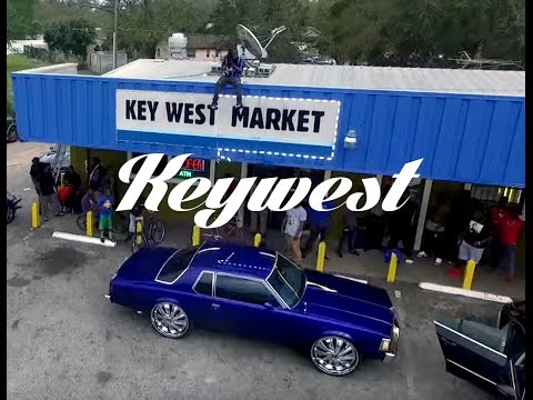1 Sco- Key West