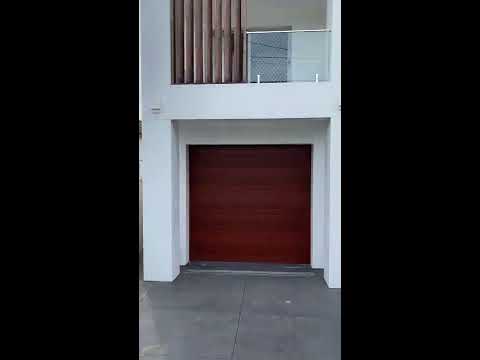 36a Cammarlie Street, Panania