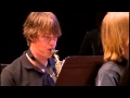 Silent Hill 2 Theme of Laura IGC Orchestra 