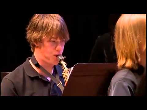 Silent Hill 2 Theme of Laura IGC Orchestra