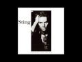 Sting - Be Still My Beating Heart (CD ...Nothing like the sun)