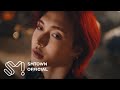 RIIZE 라이즈 잉걸 Ember To Solar Track Video