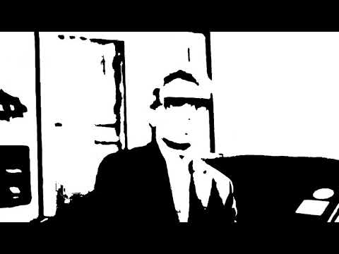 SWAMPKILL777 - WALK AROUND TOWN OFF A XANNIE (PROD. BY JACKET)