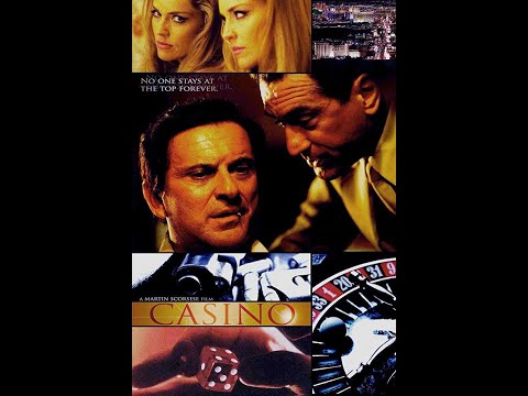 [FREE] Damedot x Michigan Meech x Baby Smoove Type Beat - "Karma"