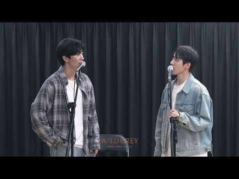 [2025 뮤지컬 #와일드그레이] 시츠프로브 하이라이트 영상 공개
