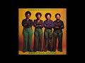 Mahotella Queens Ziyatshitshimba Izintombi