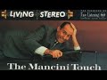 Henry Mancini - Let's Walk