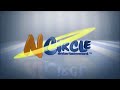 Logo Mix Episode 2 NCircle Entertainment