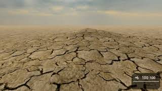 Asset Flip Simulator Steam Short Gameplay