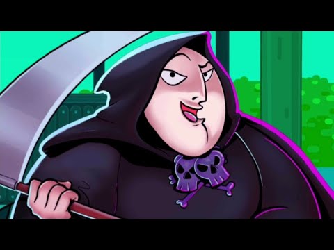 Fate Puzzle || Brain Riddle Game || Android Gameplay - YouTube