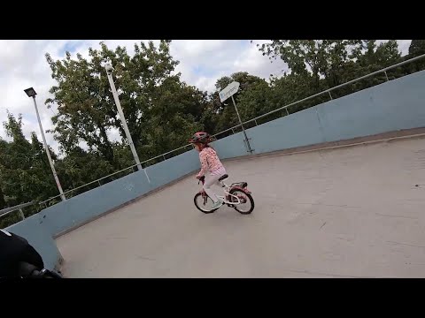 STS - tut tut tut tuuut :-D