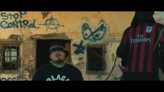 CASA DEGLI SPECCHI - &quot;Un assolo di cerniera&quot;