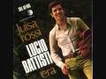 Lucio Battisti - Luisa Rossi - Il Ribelle Due Lucio Battisti - Luisa Rossi
