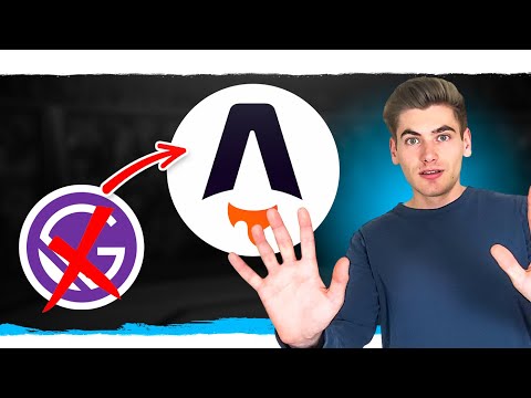 5 Projects You Can Build In A Week That Will Get You Hired