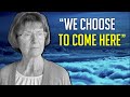 While In A Coma She Was Shown Heaven Hell And The Truth About Beliefs And Manifestations NDE