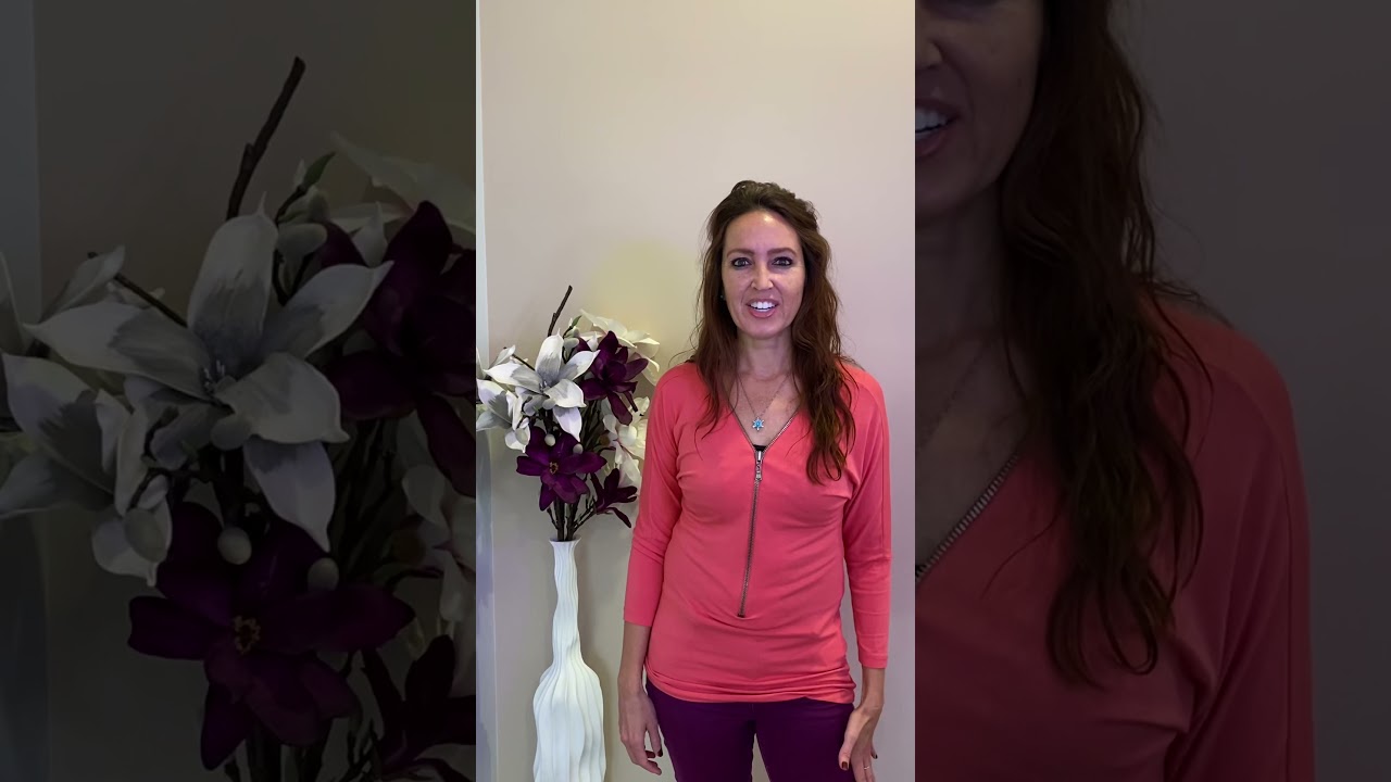 Patient Testimonials West Creek Dental Dentist South Austin TX