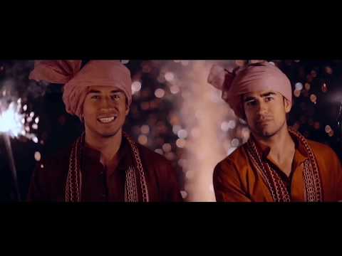 🖤| Johnyboy - Девять миллиардов (9 billion)