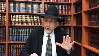 Ben ich hai Travailler avec ses mains pour reparer ce monde