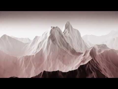 Groeni - Warborn Official Video by Maxim Zhestkov (Nihx - Project: Mooncircle, 2018)