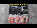 Space 1999 Annual 1975