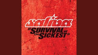 Survival Of The Sickest (Radio Edit)