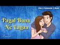 Yeh Dil ️ Kya Kare WhatsApp Status Video Ll Udit Narayan