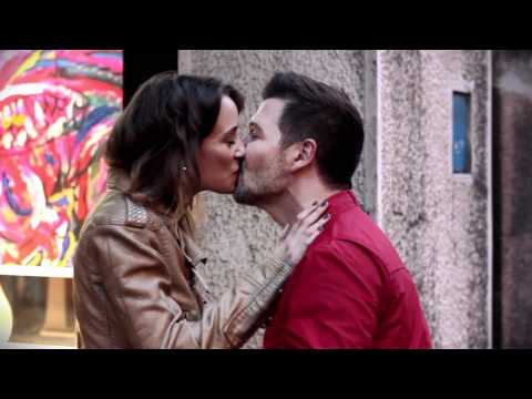 Aleksa Jelic - Od Slavije do Spanije (Official Music Video)