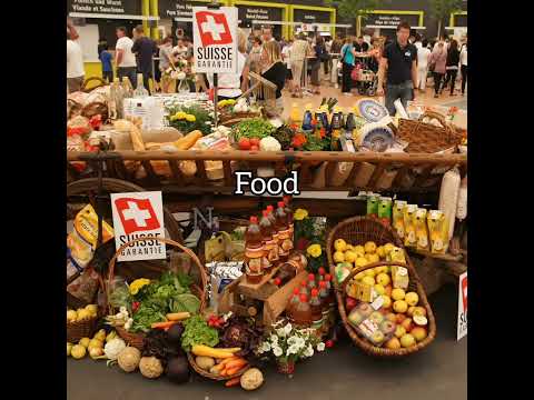 Rating Switzerland 🇨🇭 as a Russian 🇷🇺! Rating Countries! Part 94