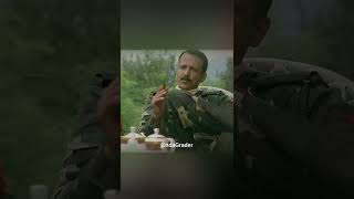 KayKay Menon speech-2🔥|Indian Army Attitude status 2022|nda status|ima status|#shorts #armystatus