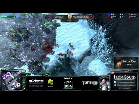 [IS_Bonus] Best Of - MKP