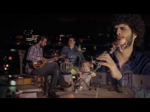 Rouh Trio ( فوق النا خل & Indian Vibes )