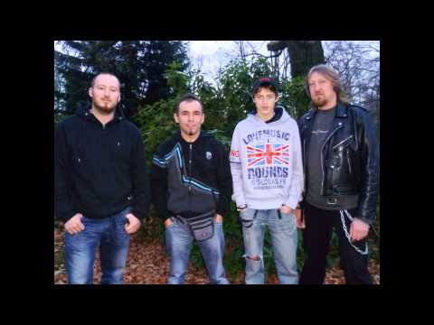 Artery-Kůže líná